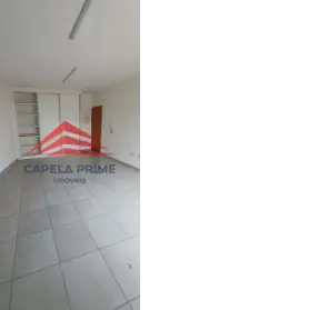 Imagem: Sala Comercial para Alugar, Mandaqui