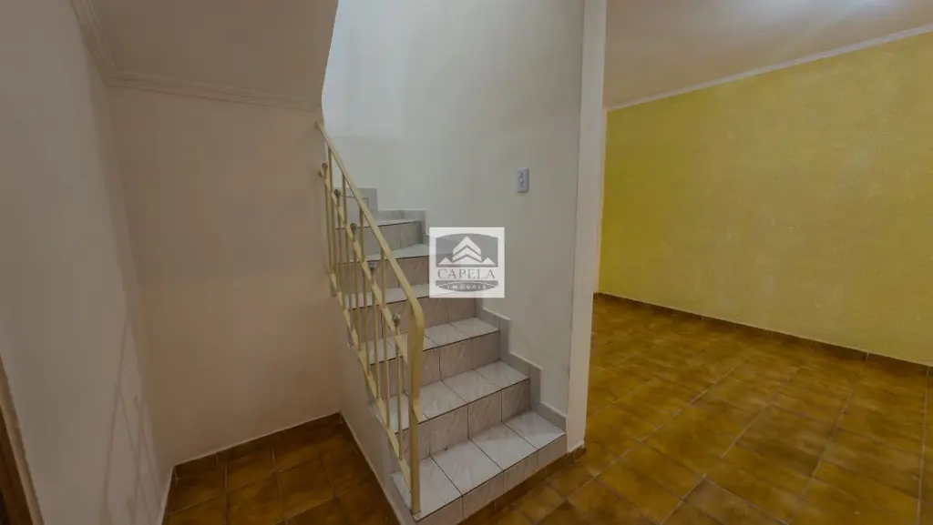 Sobrado para Venda SP Imóvel - Imagem 10