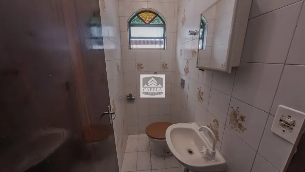 Sobrado para Venda SP Imóvel - Imagem 11