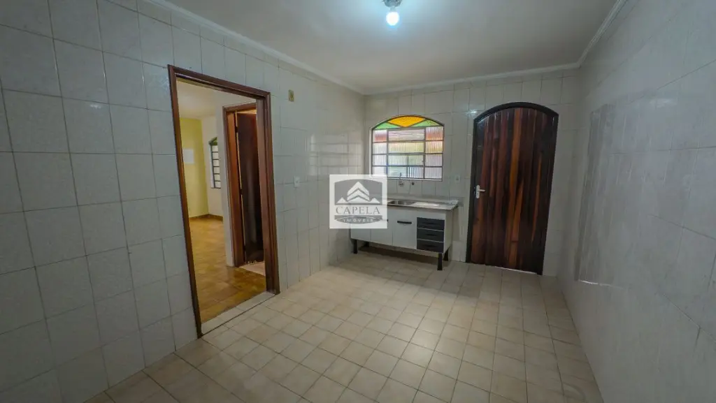 Sobrado para Venda SP Imóvel - Imagem 12