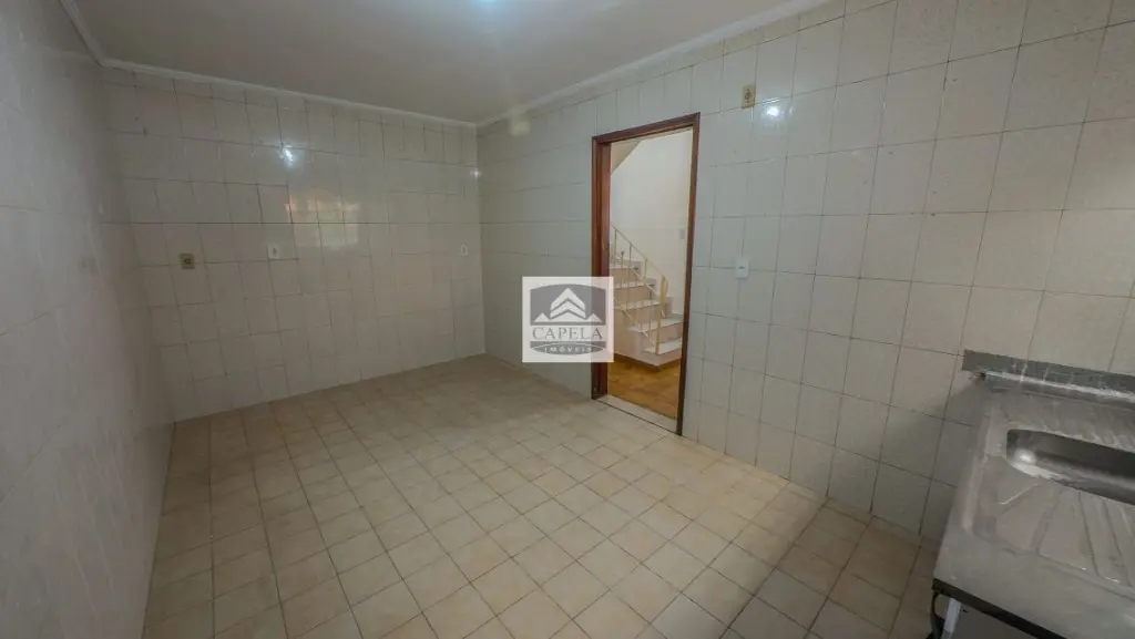 Sobrado para Venda SP Imóvel - Imagem 13