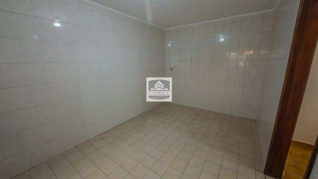 Sobrado para Venda SP Imóvel - Imagem 14