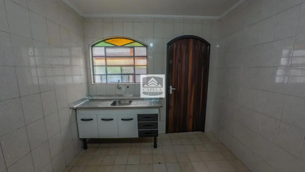 Sobrado para Venda SP Imóvel - Imagem 15