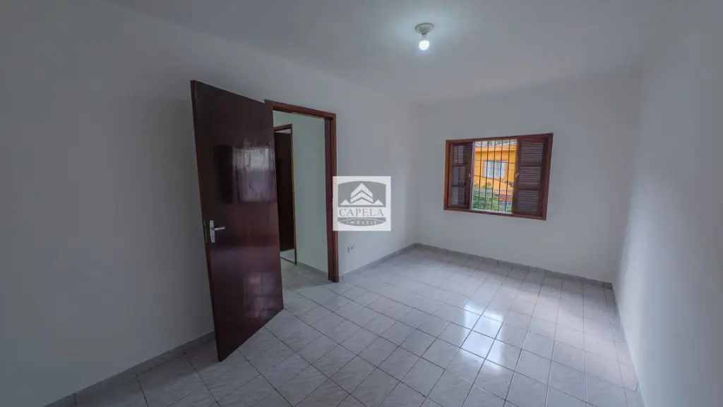 Sobrado para Venda SP Imóvel - Imagem 16