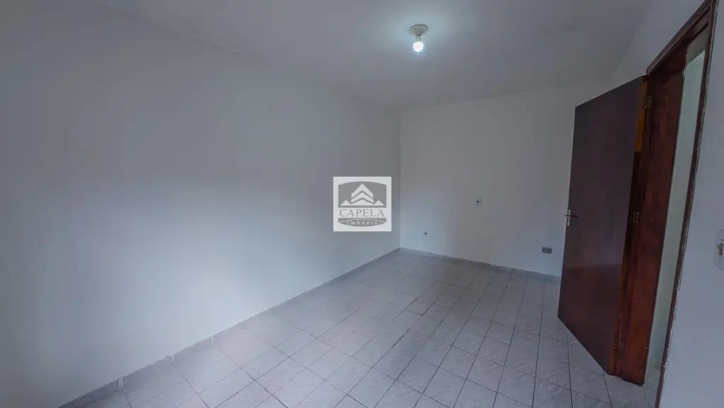 Sobrado para Venda SP Imóvel - Imagem 17