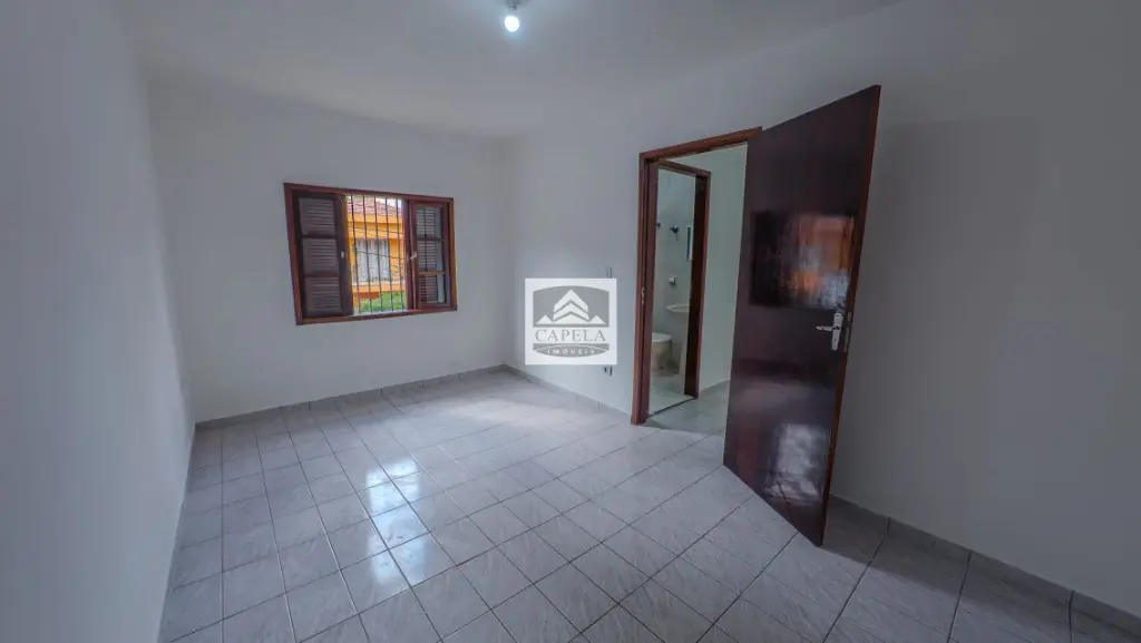 Sobrado para Venda SP Imóvel - Imagem 19