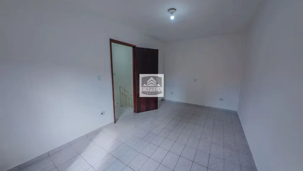 Sobrado para Venda SP Imóvel - Imagem 20
