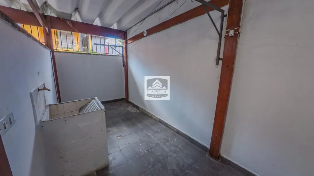 Sobrado para Venda SP Imóvel - Imagem 21