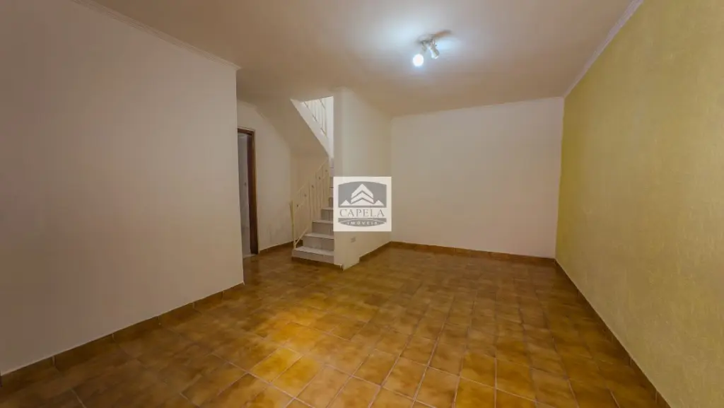 Sobrado para Venda SP Imóvel - Imagem 6