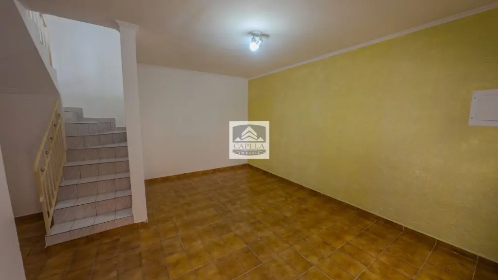 Sobrado para Venda SP Imóvel - Imagem 7