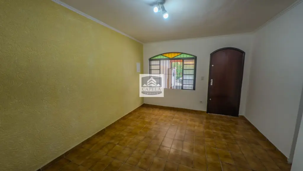 Sobrado para Venda SP Imóvel - Imagem 8