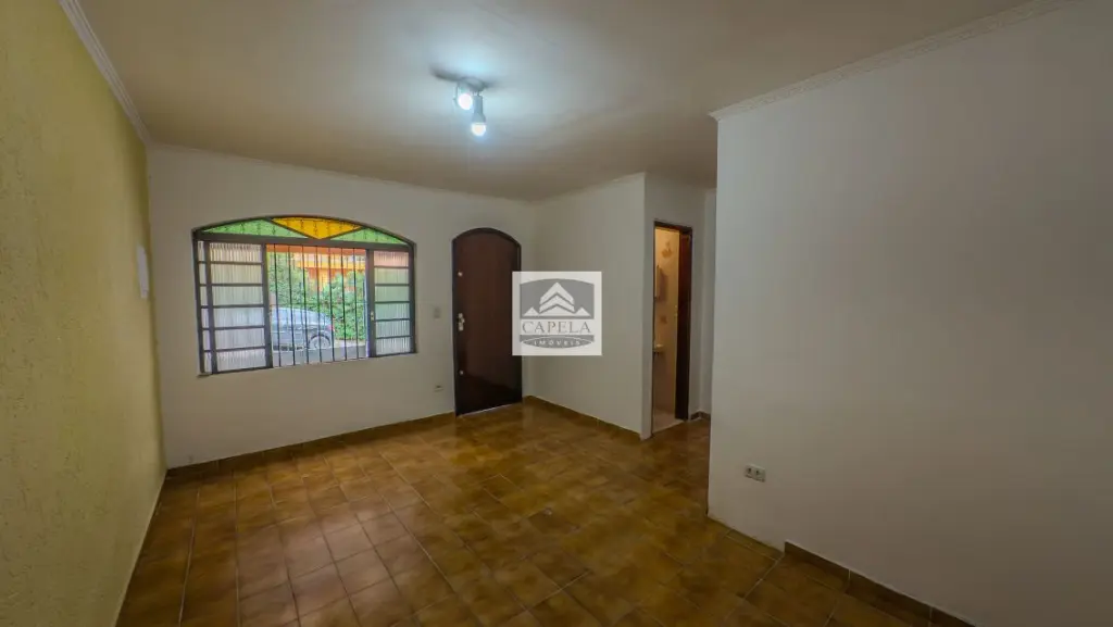 Sobrado para Venda SP Imóvel - Imagem 9