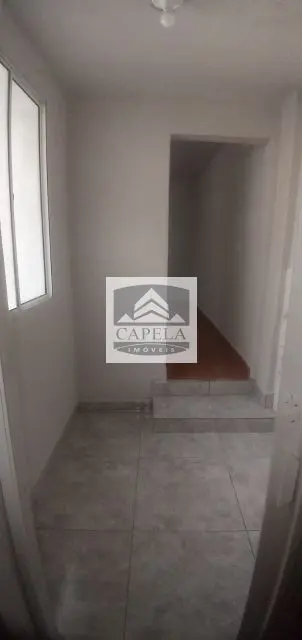 Casa Térrea para Venda SP Imóvel - Imagem 1