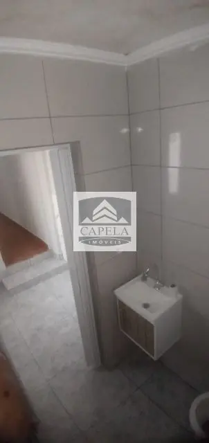 Casa Térrea para Venda SP Imóvel - Imagem 2