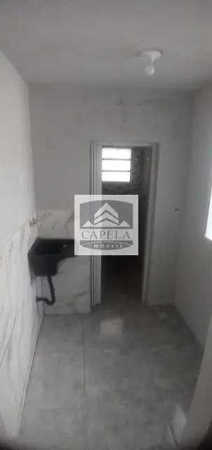 Casa Térrea para Venda SP Imóvel - Imagem 3