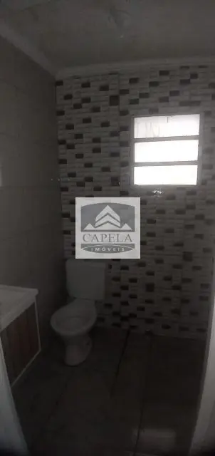 Casa Térrea para Venda SP Imóvel - Imagem 4