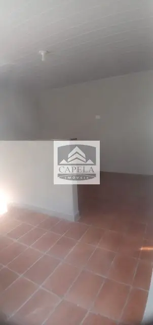 Casa Térrea para Venda SP Imóvel - Imagem 5