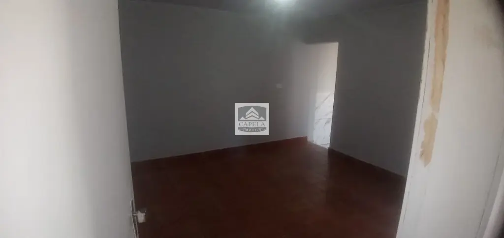 Casa Térrea para Venda SP Imóvel - Imagem 6