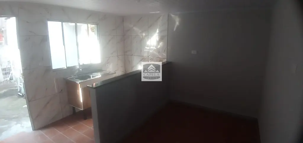 Casa Térrea para Venda SP Imóvel - Imagem 7