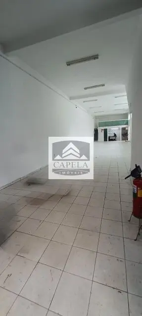 Galpão / Salão para Alugar SP Imóvel - Imagem 10