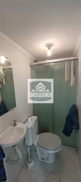 Galpão / Salão para Alugar SP Imóvel - Imagem 12