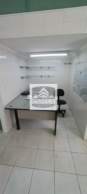 Galpão / Salão para Alugar SP Imóvel - Imagem 14