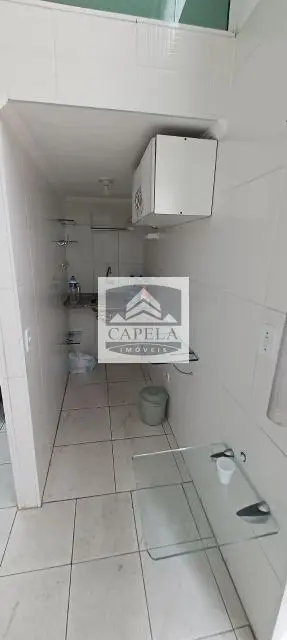 Galpão / Salão para Alugar SP Imóvel - Imagem 15