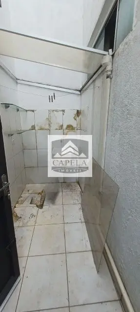 Galpão / Salão para Alugar SP Imóvel - Imagem 16