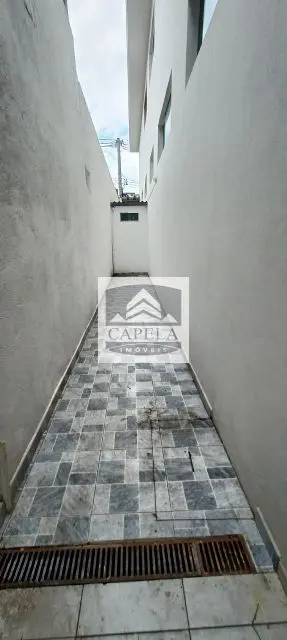 Galpão / Salão para Alugar SP Imóvel - Imagem 17