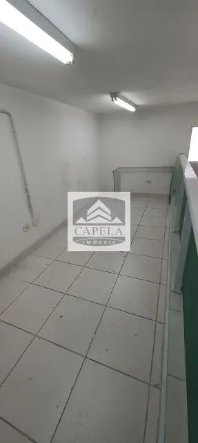 Galpão / Salão para Alugar SP Imóvel - Imagem 18