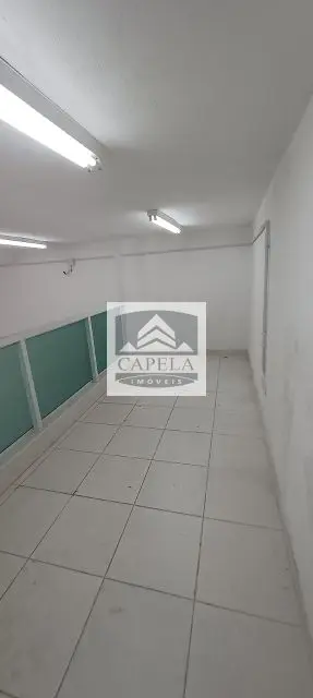 Galpão / Salão para Alugar SP Imóvel - Imagem 19