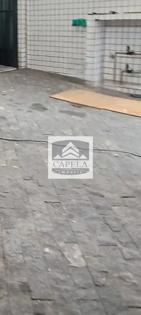 Galpão / Salão para Alugar SP Imóvel - Imagem 23