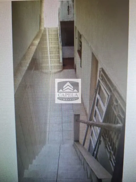 Sobrado para Venda ZN Imóvel - Imagem 10