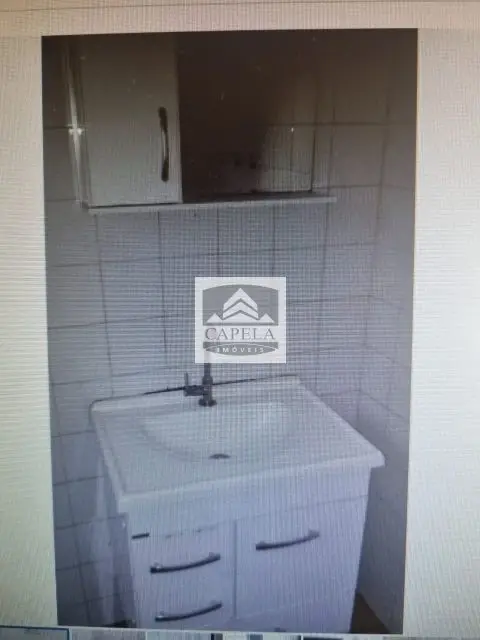 Sobrado para Venda ZN Imóvel - Imagem 11