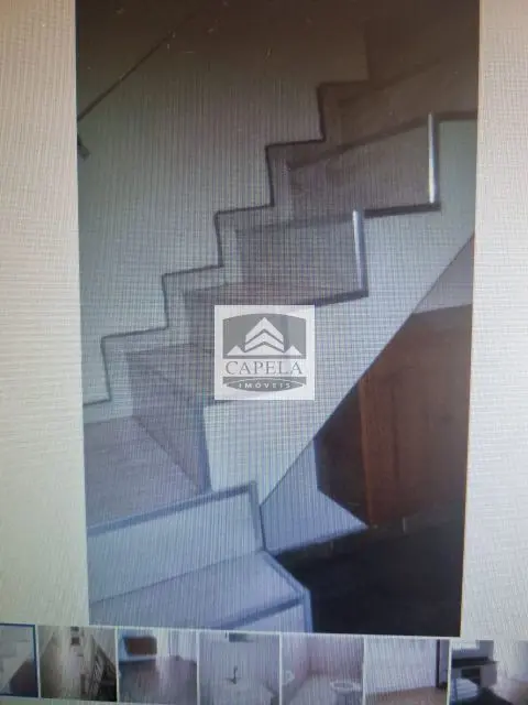 Sobrado para Venda ZN Imóvel - Imagem 12