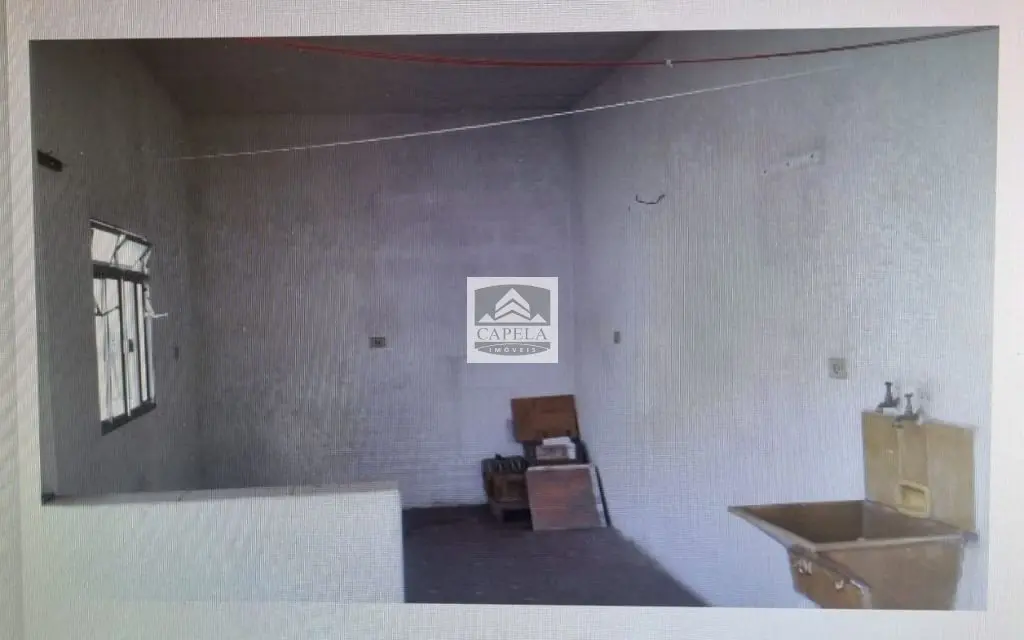 Sobrado para Venda ZN Imóvel - Imagem 13