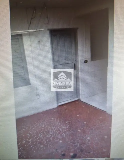 Sobrado para Venda ZN Imóvel - Imagem 2