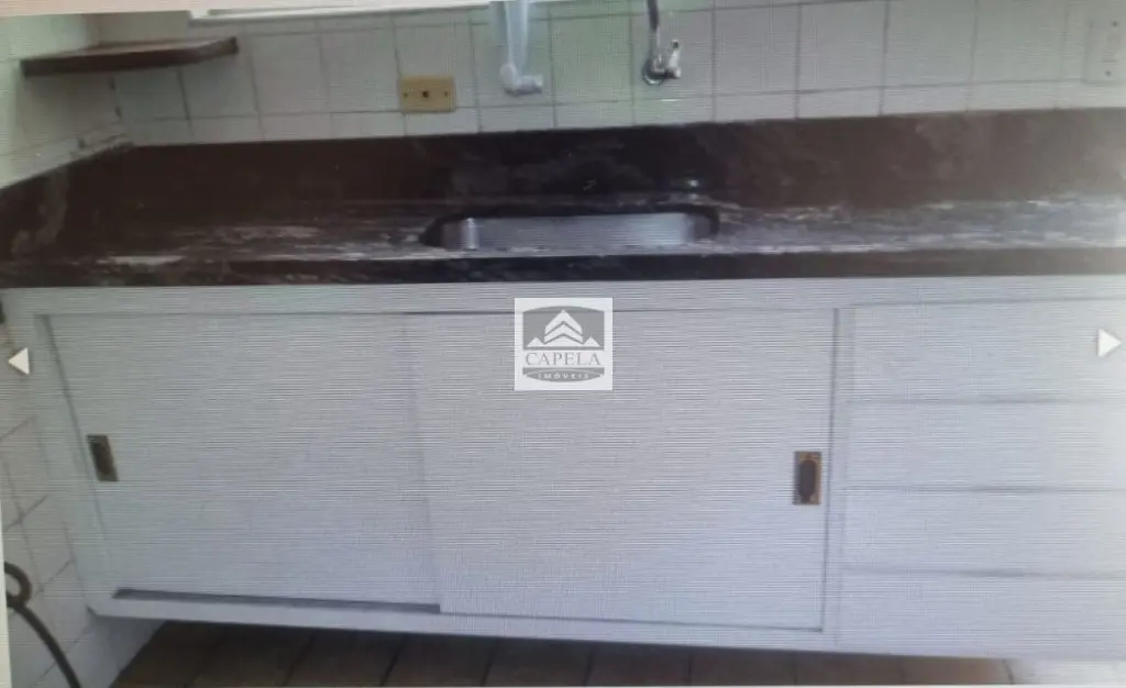 Sobrado para Venda ZN Imóvel - Imagem 3