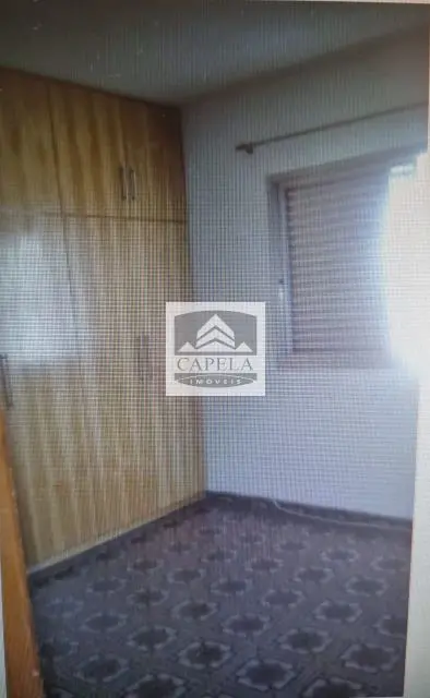 Sobrado para Venda ZN Imóvel - Imagem 4