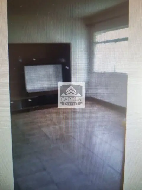 Sobrado para Venda ZN Imóvel - Imagem 5