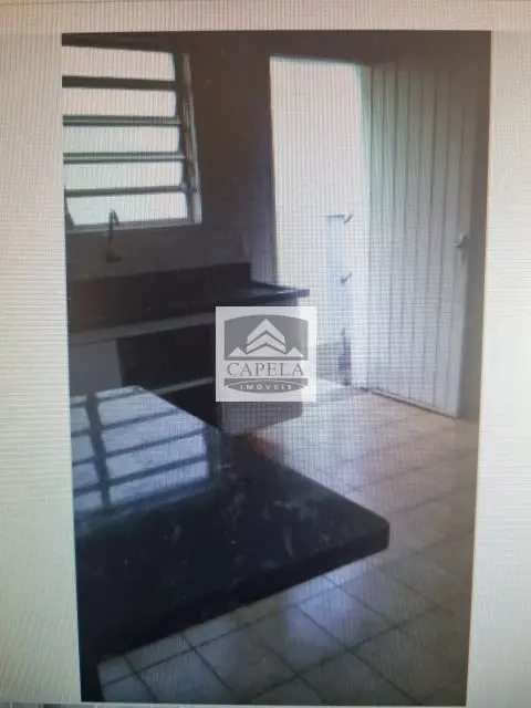 Sobrado para Venda ZN Imóvel - Imagem 6