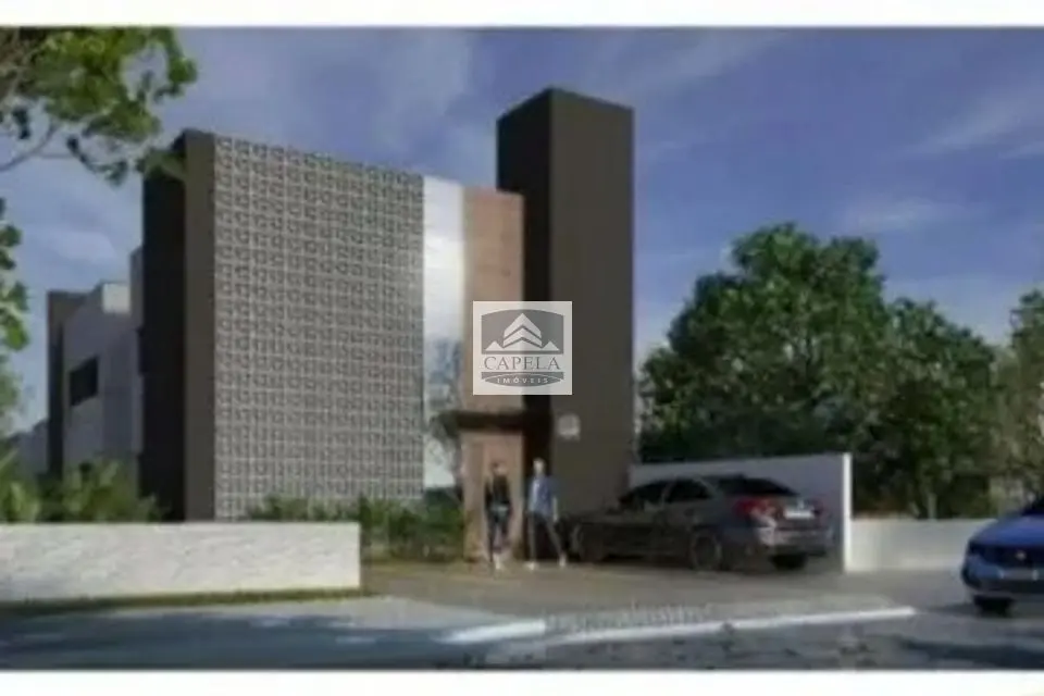 Apartamento para Venda ZN Imóvel - Imagem 1