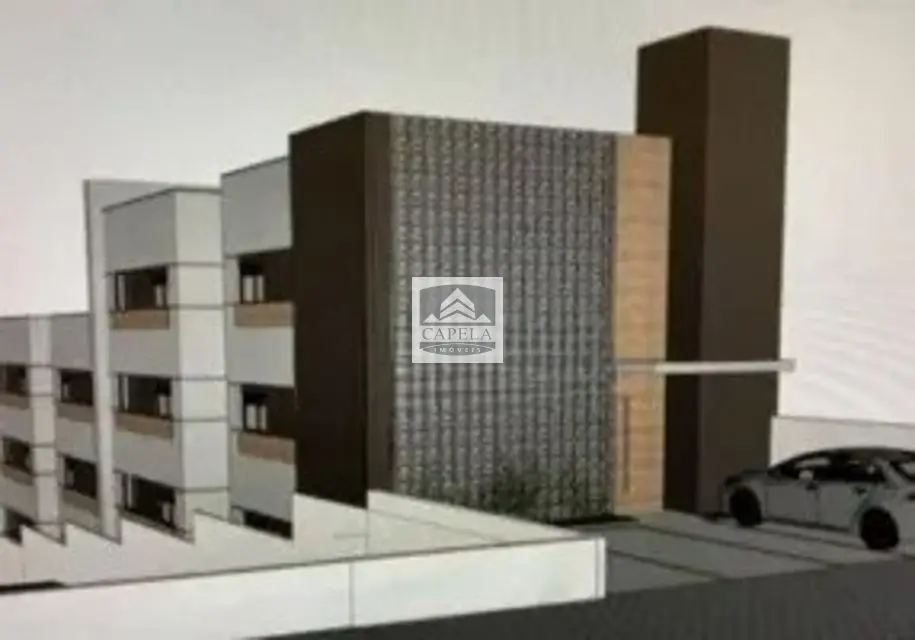 Apartamento para Venda ZN Imóvel - Imagem 2
