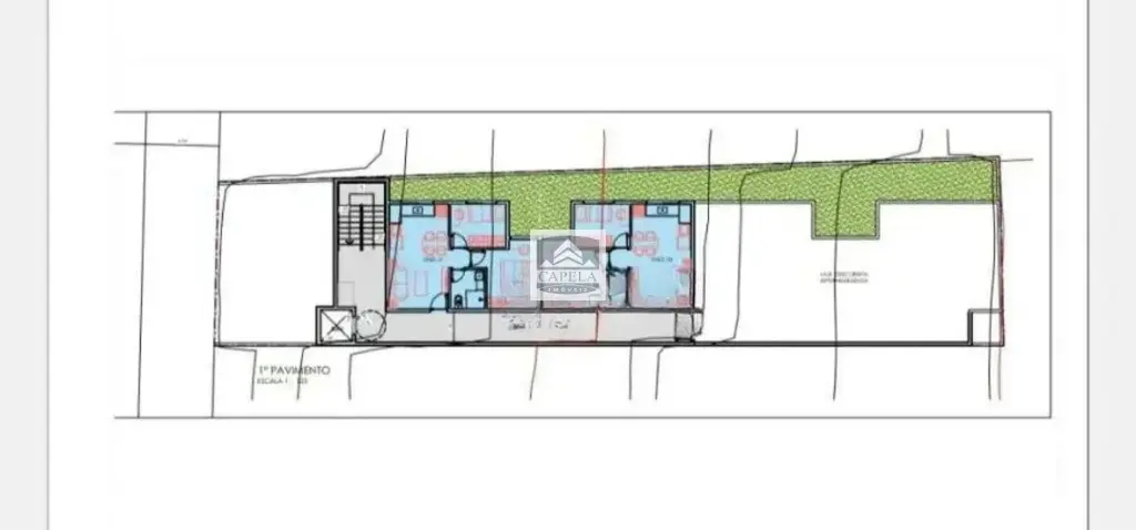 Apartamento para Venda ZN Imóvel - Imagem 3
