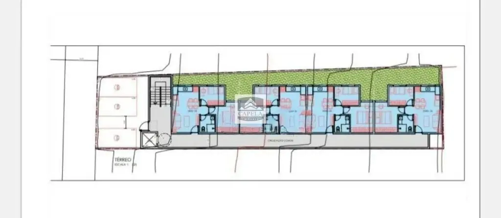 Apartamento para Venda ZN Imóvel - Imagem 4