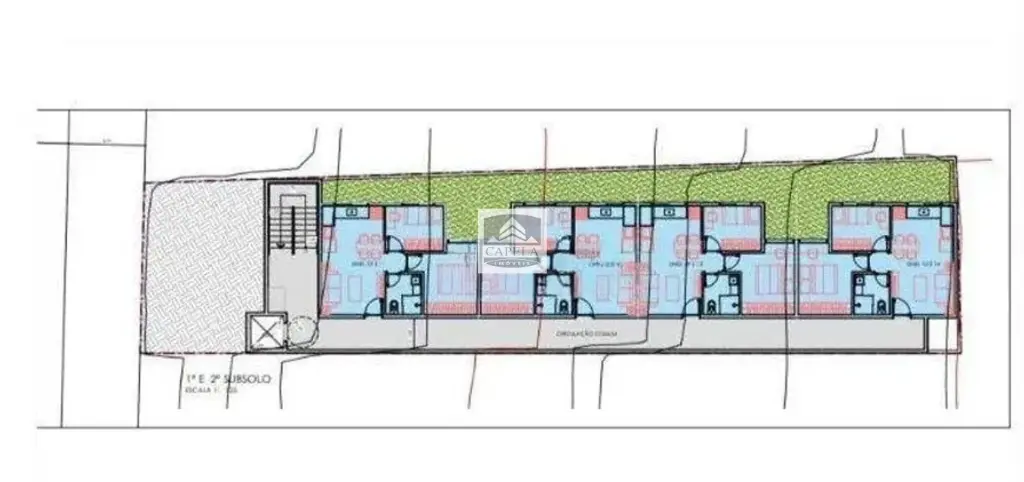 Apartamento para Venda ZN Imóvel - Imagem 6