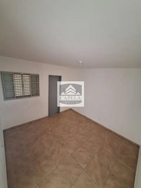 Casa Térrea para Alugar SP Imóvel - Imagem 10