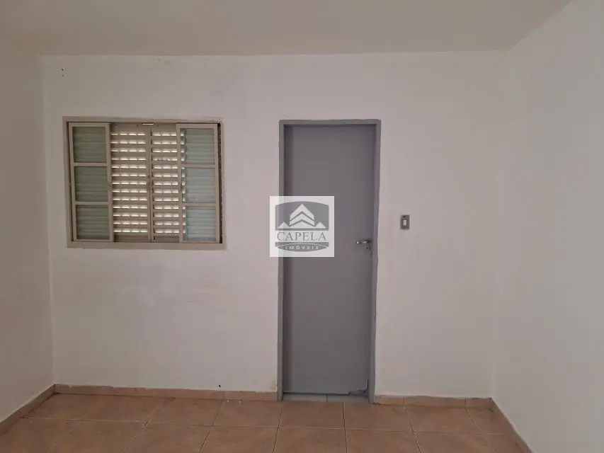 Casa Térrea para Alugar SP Imóvel - Imagem 11