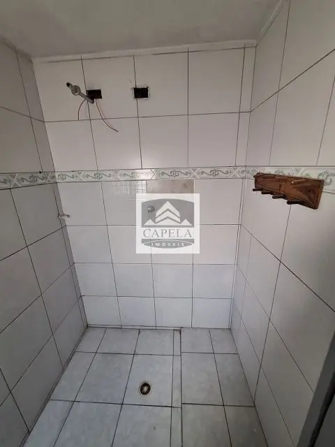Casa Térrea para Alugar SP Imóvel - Imagem 12