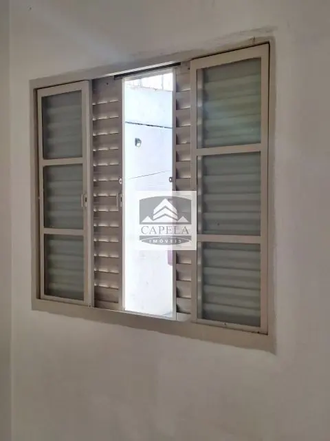Casa Térrea para Alugar SP Imóvel - Imagem 13